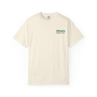 EzBuyCo Make it EZ! giveaway t-shirt Printify