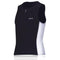 Medium / Black