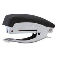 Bostitch® Deluxe Hand-Held Stapler