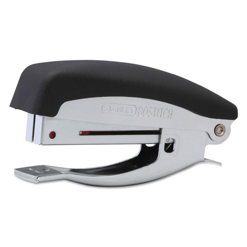 Bostitch® Deluxe Hand-Held Stapler