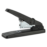 Bostitch® Stanley NoJam™ Desktop Heavy-Duty Stapler