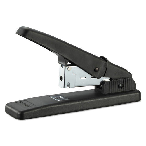 Bostitch® Stanley NoJam™ Desktop Heavy-Duty Stapler