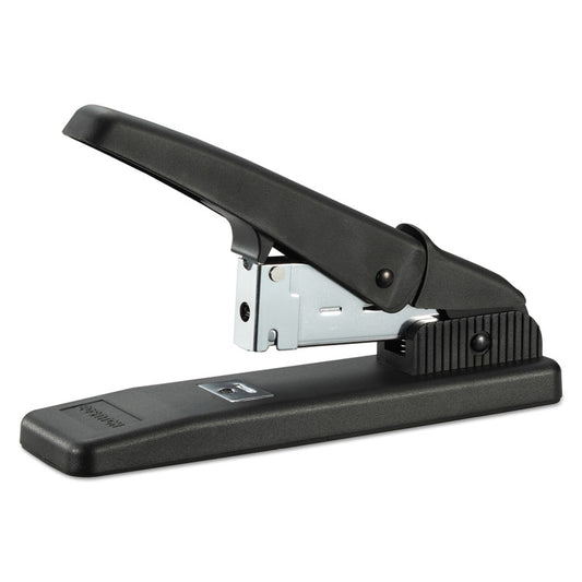Bostitch® Stanley NoJam™ Desktop Heavy-Duty Stapler