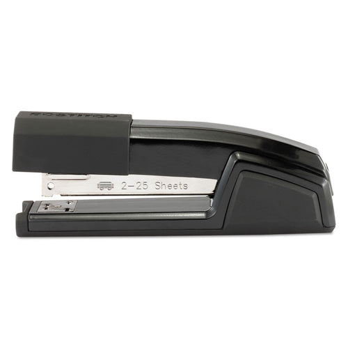 Bostitch® Epic™ Stapler