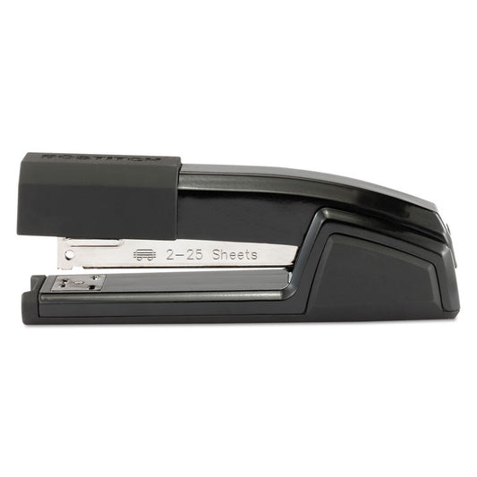 Bostitch® Epic™ Stapler