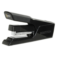 Bostitch® EZ Squeeze™ 40 Stapler