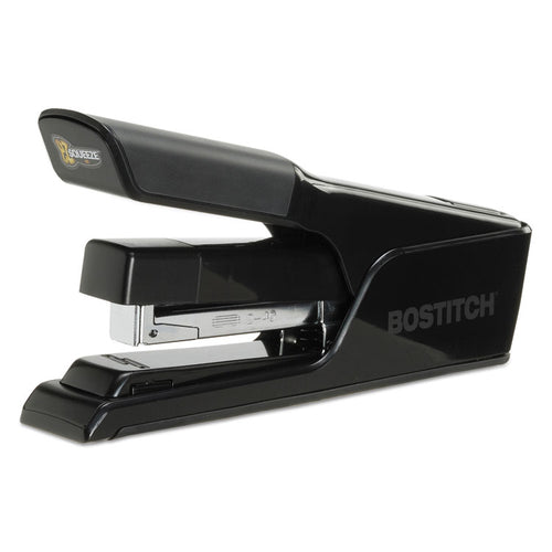 Bostitch® EZ Squeeze™ 40 Stapler