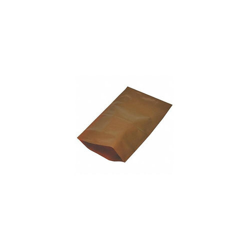 Elkay Plastics Manufacturer Varies Open End Poly Bag, UV Protective, PK1000 5CYH6