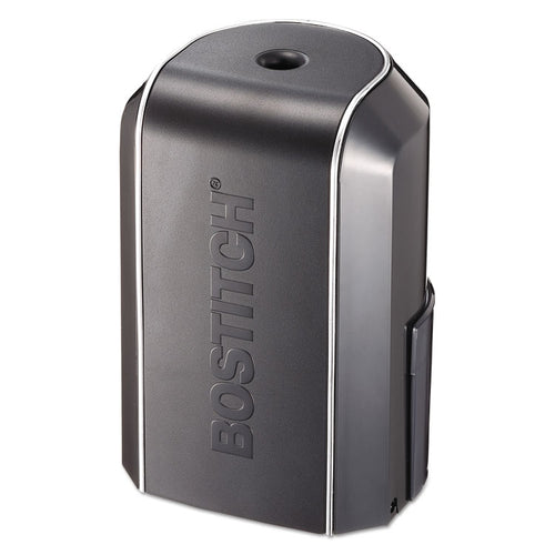Bostitch® Vertical Electric Pencil Sharpener