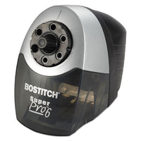 Bostitch® Super Pro™ 6 Commercial Electric Pencil Sharpener