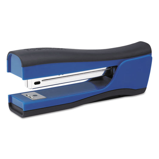 Bostitch® Dynamo Stapler