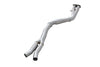 IRL F97 F98 X3M X4M Modular Midpipe ( Pre Order )