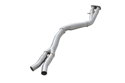 IRL F97 F98 X3M X4M Modular Midpipe ( Pre Order )