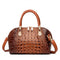 Light Brown / 9