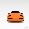 Indoor or Outdoor Car Cover | Compatible For: Chevrolet Corvette C4