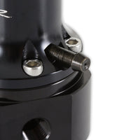 Sniper EFI Fuel Regulator 6AN