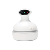Bella2Bello Armona Electric 3D Vibrating Scalp Head & Body Massager (White) 10386 Jupiter Gear