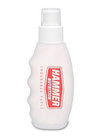 Hammer Gel 5 Serving Flask 5 oz.
