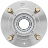 512277 - Rear Wheel Hub Bearing Assembly