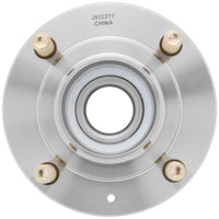 512277 - Rear Wheel Hub Bearing Assembly