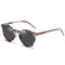 C3 Leopard-Black