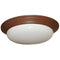 Bronze / 35 Watt LED