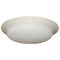 White / 35 Watt LED