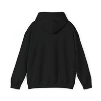 St Patricks Hoodie You Look Like You Love Me