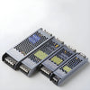 220V to 12V/24V Low Voltage LED Transformer for Lamp Belt Drive