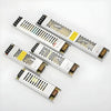 220V to 12V/24V Low Voltage LED Transformer for Lamp Belt Drive