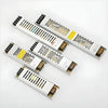 220V to 12V/24V Low Voltage LED Transformer for Lamp Belt Drive