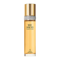 Elizabeth Taylor White Diamonds – 3.3 oz Eau De Toilette Spray for Women