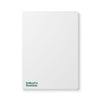EzBuyCo Softcover Journal for Daily Reflections, Perfect for Gifts, Planning, Creativity, Note-taking, and Studies EzBuyCo