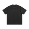 Black / S