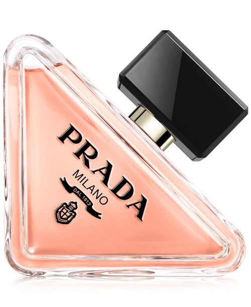 Prada Paradoxe - EDP, 90 ml