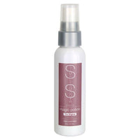 Simply Smooth Xtend Keratin Reparative Magic Potion 2 Oz