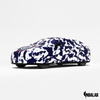 Officially Licensed Clippers Comouflage Car Covers – Indoor & Outdoor | NBA Protection | HeroCovers