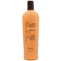Bain de Terre Keratin Phyto-Protein Sulfate-Free Strengthening Conditioner