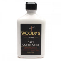 Woody's Daily Conditioner