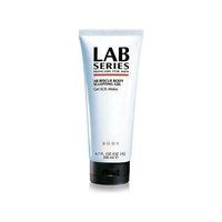Lab Series Ab Rescue Body Sculpting Gel 6.7  fl oz