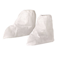 KleenGuard™ A20 Breathable Particle Protection Shoe Covers