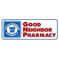 Silver Rod Pharmacy GNP CoQ10 100 Mg Soft Gel 60