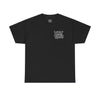 1.0 Volt Rides* Tee