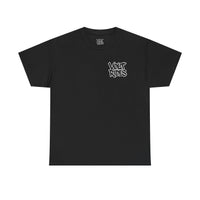 1.0 Volt Rides* Tee