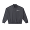 Charcoal Gray / S