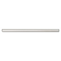 Advantus Grip-A-Strip® Display Rails