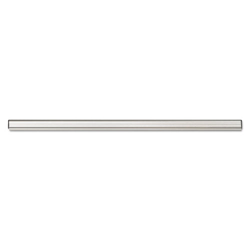 Advantus Grip-A-Strip® Display Rails