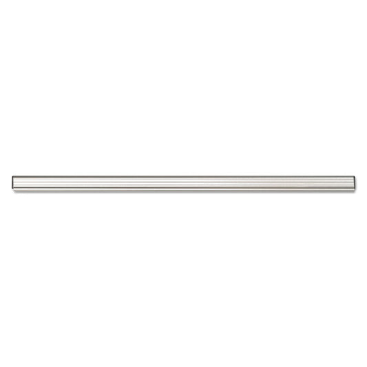 Advantus Grip-A-Strip® Display Rails