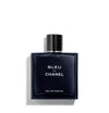 Chanel Bleu de Chanel - EDP, 100 ml