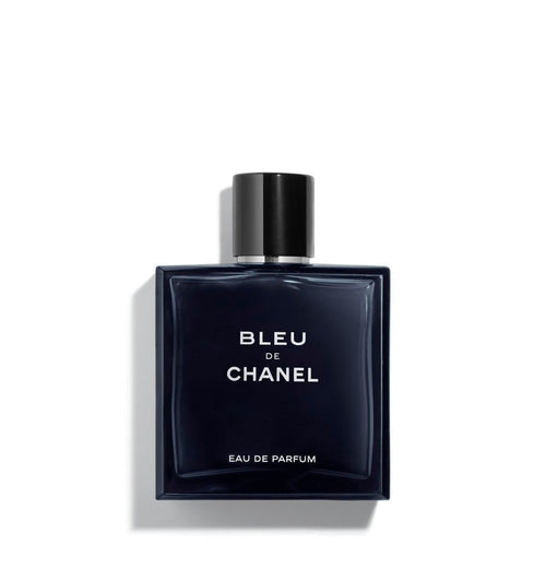 Chanel Bleu de Chanel - EDP, 100 ml